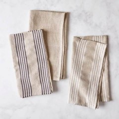 Great Dish Towels to Add to Your Kitchen Collection