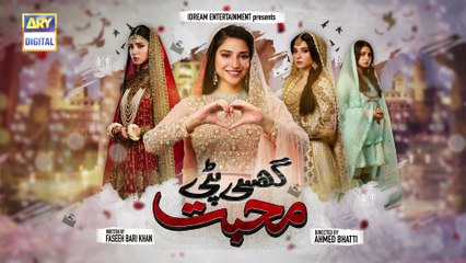 Drama Episodes Videos Dailymotion