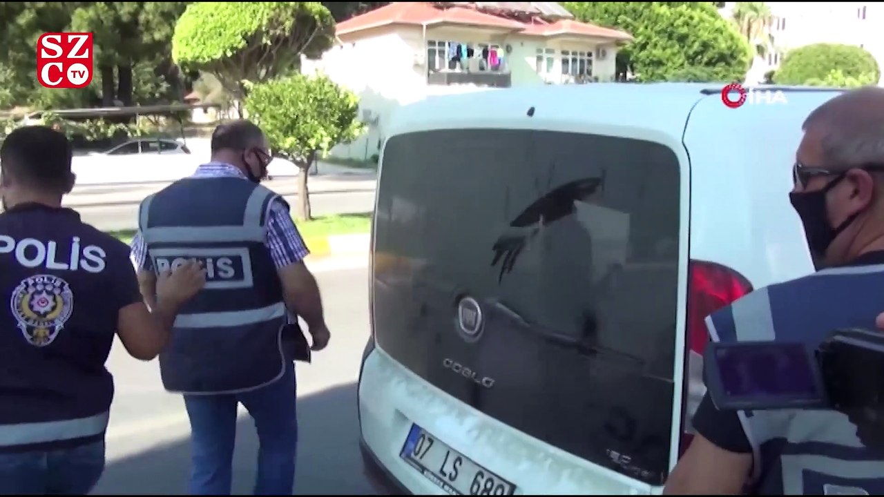 Kardeş katili ağabeyden kan donduran ifade: "15 gün nasıl öldüreceğimi tasarlıyordum"