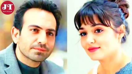 Las 5 series más bellas de Handa Arsal, actriz, tu toca a mi puerta, TOP 5