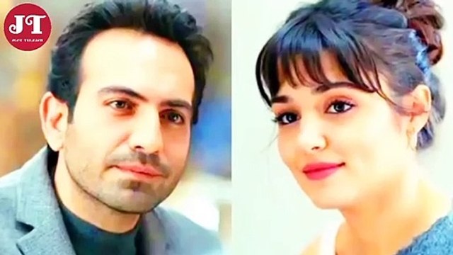 Las 5 series más bellas de Handa Arsal, actriz, tu toca a mi puerta, TOP 5