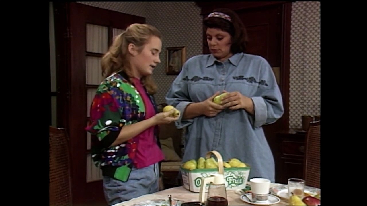 Watatatow - S2 E36 Mes parents se chicanent à cause de moi