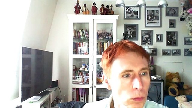 Wiwi égratigne premier rendez vous