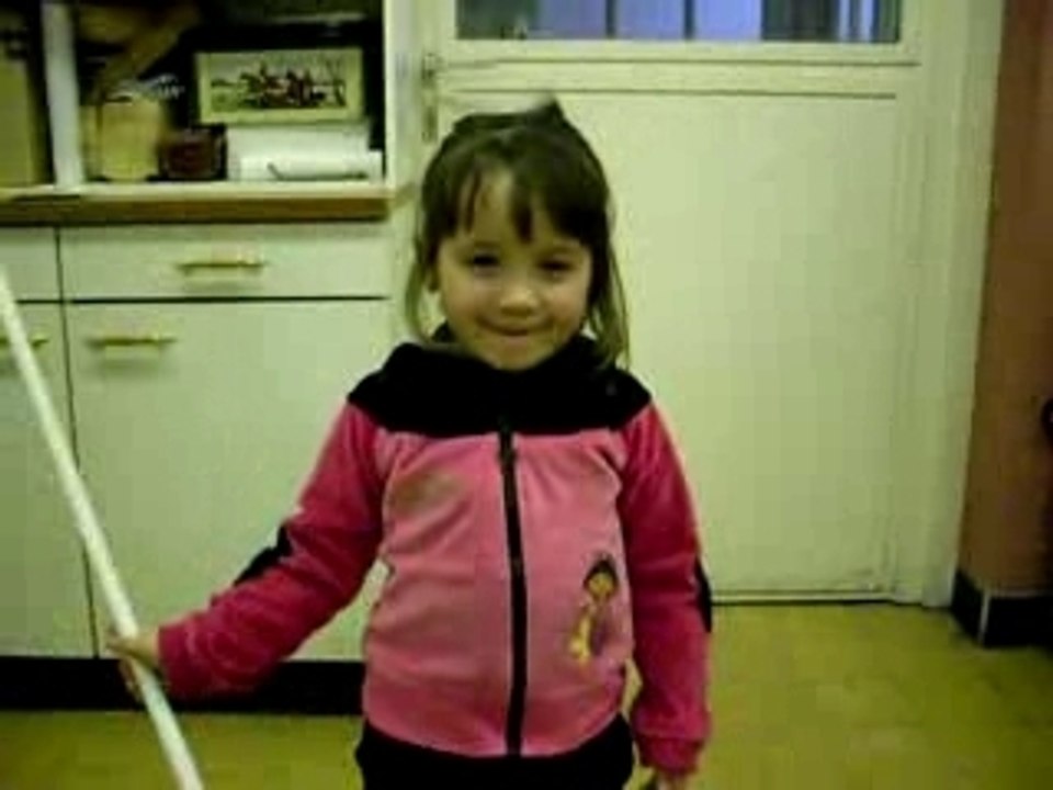 Laly nouveaux appareil foto 086