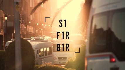 Sıfır Bir Bir Zamanlar Adana'da 4. Sezonda neler oldu  Part 1