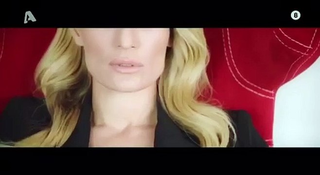 Ώρα για Μελέτη: Δείτε το τρέιλερ για της εκπομπής που μόλις βγήκε αέρα