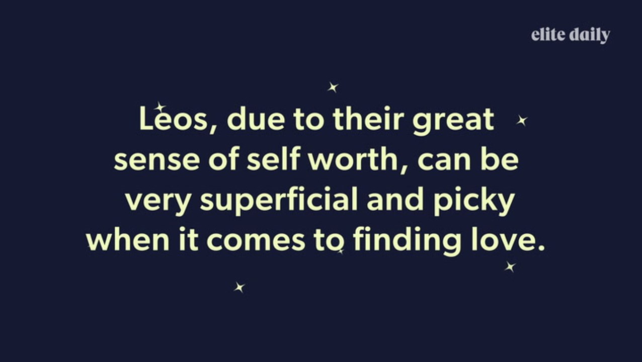 elite daily horoscope pisces