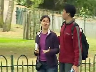 Just For Laughs Gags 3109 The Big Squirt