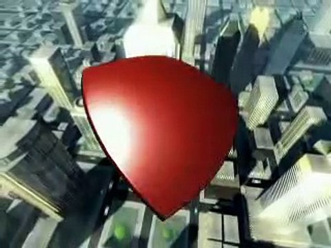 Just For Laughs Gags 3111 Cymbal Crash