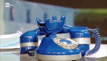 Lodovica Mairè Rogati alle Nazioni Uniti per difendere i più deboli