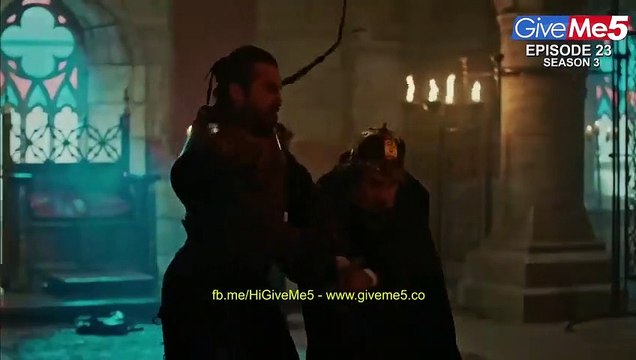 S3 - EP23-P1 (GiveMe5.PK)