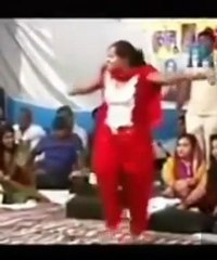 ''We like to party'' Funny Videos.