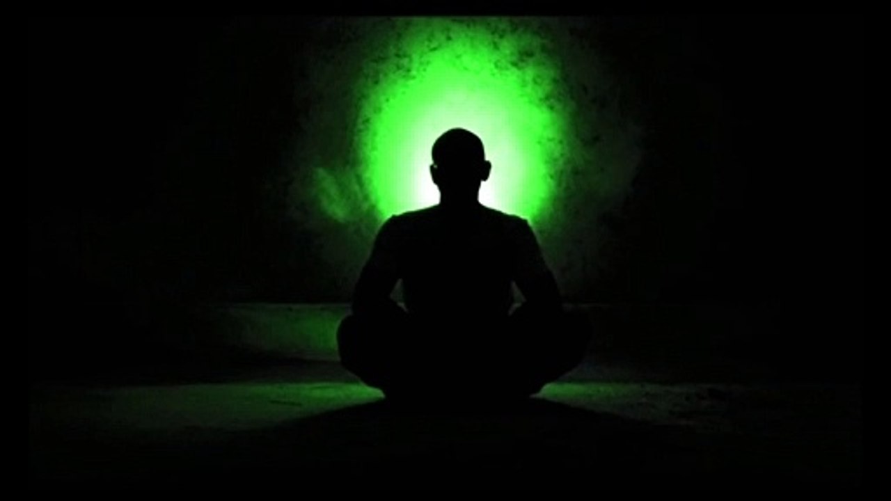 Sleep Music Delta Waves. Relaxing Music to Help you Sleep, Deep Sleep, Inner Peace.