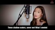 Faded - Alan Walker (cover by Sara Farell)