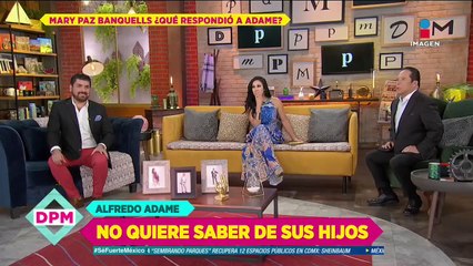¡Niurka habla sobre Livia Brito, sus hijos y su nueva línea de cubrebocas!