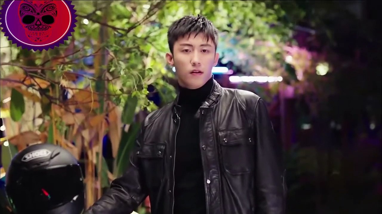 【ENG SUB】《幸福触手可及》第1集 周放宋凛共住酒店（主演：迪丽热巴、黄景瑜、张馨予、胡兵）｜Love Designer EP1 -