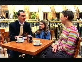 Adventure One Continuity 2004 (1)