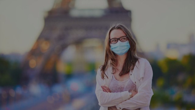 U.S. State Department Lifts Health Advisory Against International Travel — What to Know