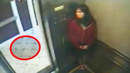 7 Most Mysterious Crimes Of All Time