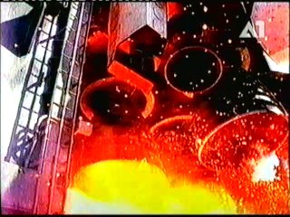 Adventure One Continuity 2004 (3)