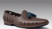 Floafers Are the Business Casual Crocs Dad Needs This Summer