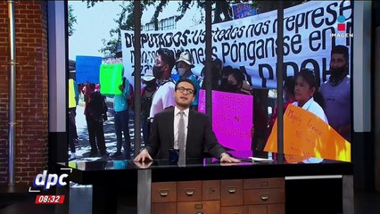 La ley que prohíbe vender comida chatarra a niños