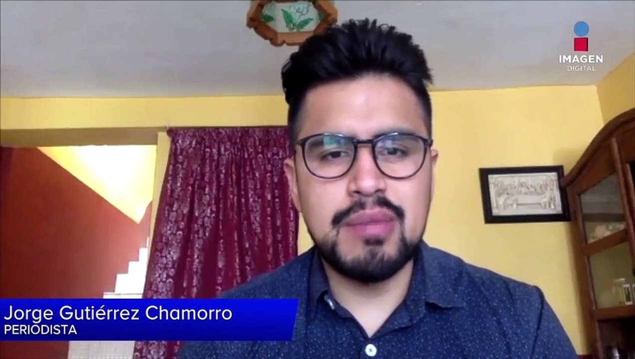 ¿Qué representa la captura de "el Marro"?