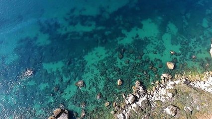 Torna Surriento (Cover Saxo)