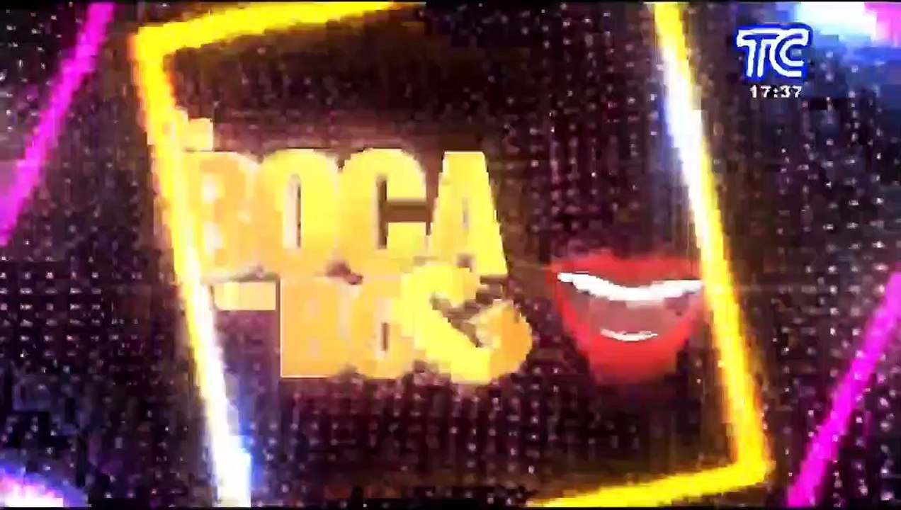 Mira la apasionada sesión de fotos que tuvieron Dayanara Peralta y Jonathan Estrada