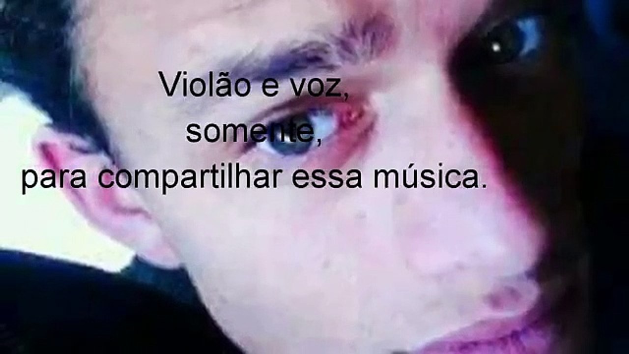 Pai Do Céu