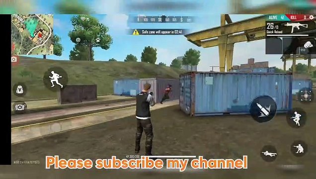 Indian Gaming Freefire Video|| Indian Gaming Freefire video ||Advance gaming