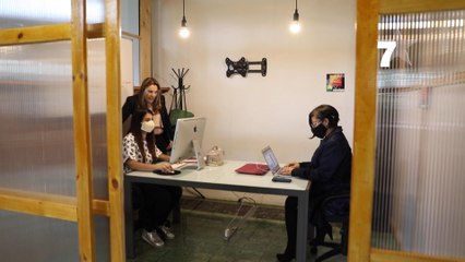 7est-transformar-su-negocio-060820