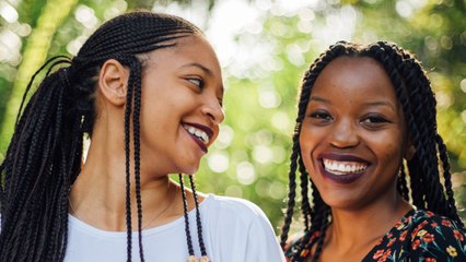 African American Reporter: Like It Or Not, Box Braids Are Professional