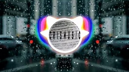 "Stuck In My Brain"- de Atch...........