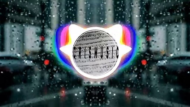 Stuck In My Brain - de Atch...........