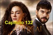 Hercai Capitulo 132 Completo