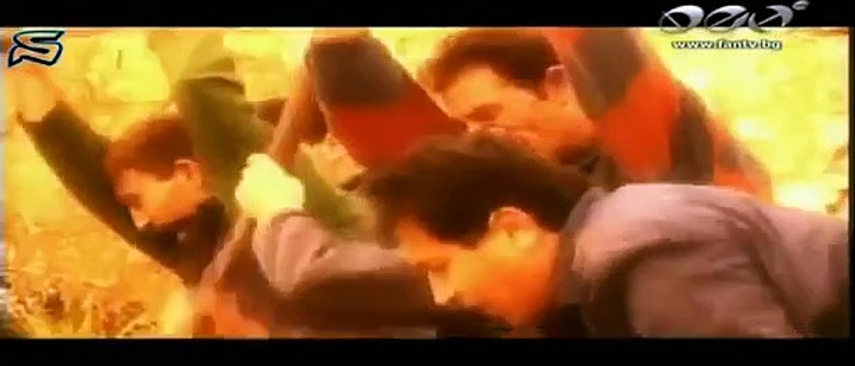 Софи Маринова - Моят сън