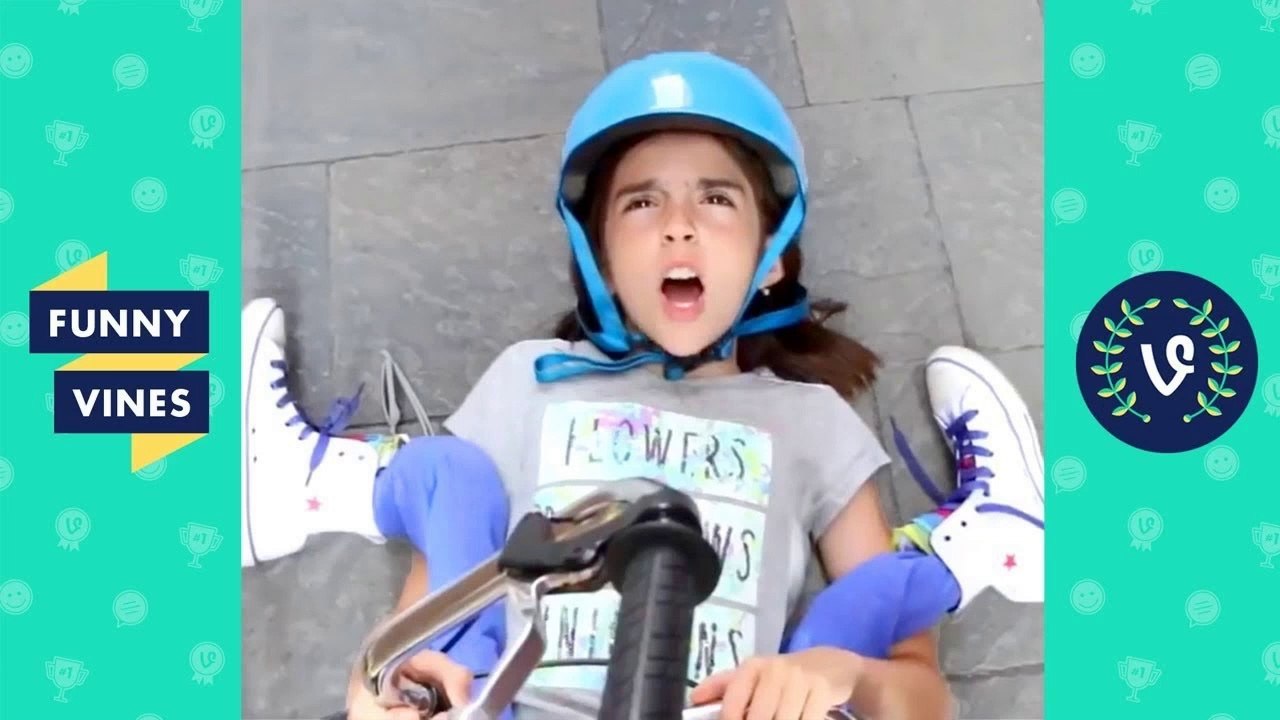 Ultimate EH BEE FAMILY Vine & Instagram Videos Compilation _ Funny Videos  [30 MIN]