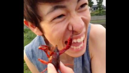 Vines That Saved the World _ Best Vines of All Time March 2018 Compilation _ Funny Montage V2