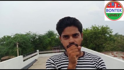 MOTIVATIONAL STORY MOTIVATIONAL STORY,JO KARNA HAI VO PAHALE KARE