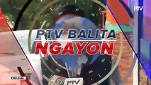 #PTVBalitaNgayon: DILG, inatasan ang LGUs na simulan mag-plano para sa local recovery plan