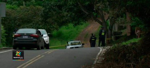 tn7-Asesinan-a-hombre-de-varios-disparos-en-Santa-Ana-060820