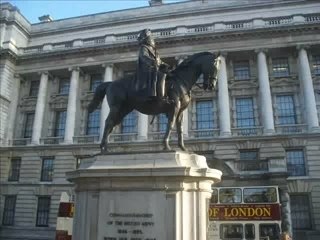 Ptite video angleterre