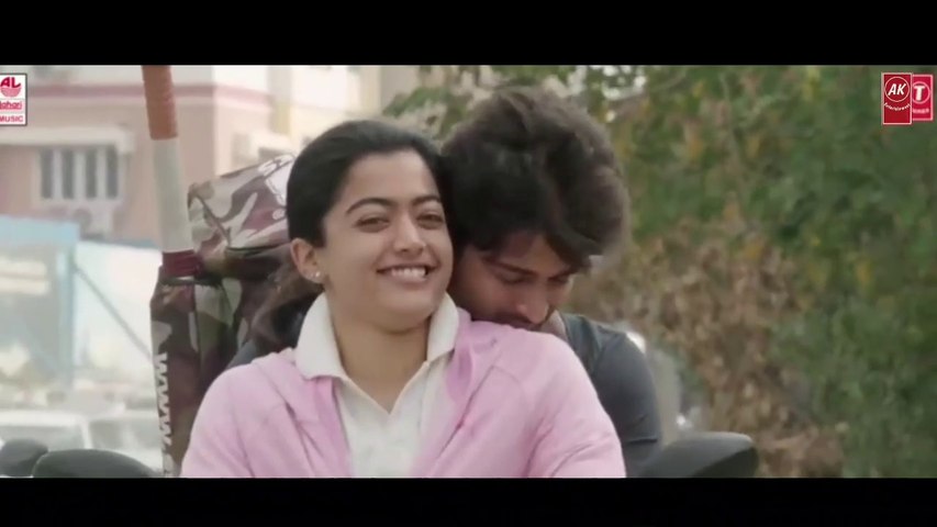 Ishq Khuda Hai  Khushali Kumar, Tulsi Kumar  Sanjay-Rajee  Ak Entertainment
