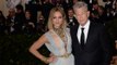 Katharine McPhee 'definitely' wants a baby with David Foster