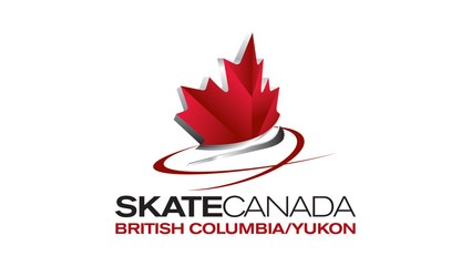 Skate Canada BC/YK Return to Play Town Hall - Thursday, August 6, 2020