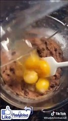 BEST FOOD ON TIKTOK #1 Compilation [MUST TRY!!!]