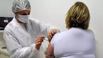 Toàn cảnh cuộc đua "lạc quan" sản xuất vắc-xin ngừa Covid-19 | VTC