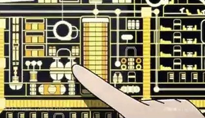 STAR TREK: LOWER DECKS SEASON 1 Trailer 2020