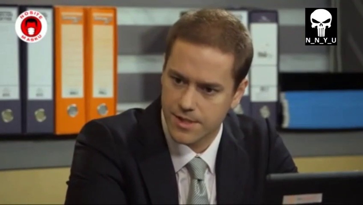 Igra sudbine 125 epizoda - Igra sudbine 125 epizoda - Igra sudbine 125 epizoda - Igra sudbine 125 epizoda